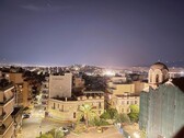Bild 1 - Penthouse Wohnung in Athen - 680.000,00 EUR Kaufpreis, ca.  154,00 m² Wohnfläche