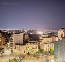 Penthouse Wohnung in Athen - 680.000,00 EUR Kaufpreis, ca.  154,00 m² Wohnfläche in Piräus Attica-Athen (PLZ: 18537)