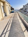 Bild 2 - 4 Zimmer Etagenwohnung zum Kaufen in Piräus Attica-Athen