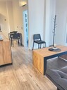 Bild 4 - Etagenwohnung mit 154,00 m² in Piräus Attica-Athen zum Kaufen