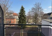 Bild 2 - Mehrfamilienhaus, Wohnhaus zum Kaufen in Zwickau