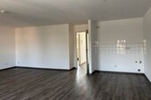 Bild 3 - Mehrfamilienhaus, Wohnhaus in Zwickau
