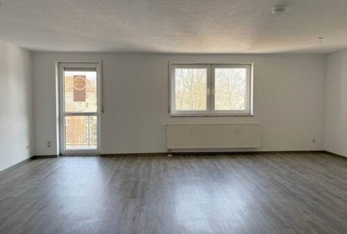 Bild 4 - Mehrfamilienhaus, Wohnhaus mit 69,00 m&sup2; in Zwickau zum Kaufen