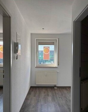 Bild 5 - 