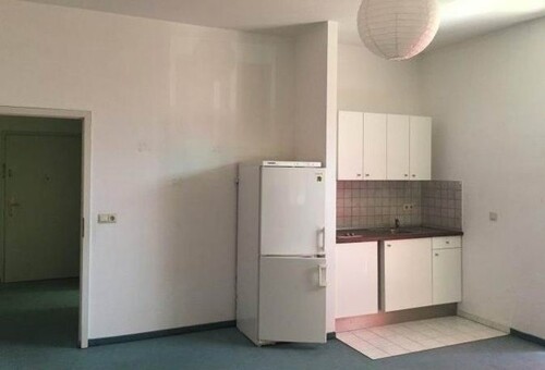 Bild 4 - Mehrfamilienhaus, Wohnhaus mit 45,00 m&sup2; in Zwickau zum Kaufen