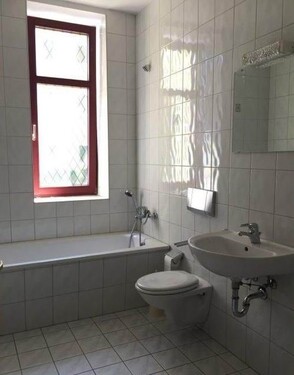 Bild 5 - 