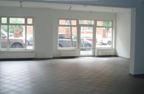 Bild 2 - Mehrfamilienhaus, Wohnhaus zum Kaufen in Zwickau