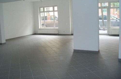 Bild 3 - Mehrfamilienhaus, Wohnhaus in Zwickau