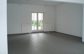 Bild 4 - Mehrfamilienhaus, Wohnhaus in Zwickau zum Kaufen