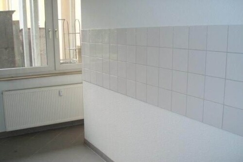 Bild 5 - 