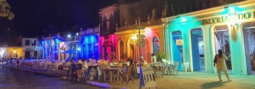 Bild 2 - 16 Zimmer Einfamilienhaus zum Kaufen in Canavieiras