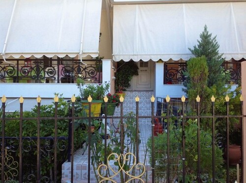 Bild 1 - Mehrfamilienhaus 3-Einheiten TOP ZUSTAND