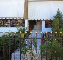 Mehrfamilienhaus 3-Einheiten TOP ZUSTAND - Keratea / Κερατ