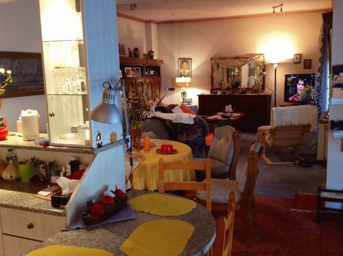 Bild 4 - Einfamilienhaus mit 382,00 m² in Keratea / Κερατ zum Kaufen