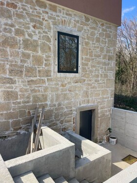 Bild 2 - 3 Zimmer Einfamilienhaus zum Kaufen in Kran