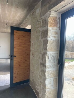 Bild 4 - Einfamilienhaus mit 160,00 m² in Kran zum Kaufen