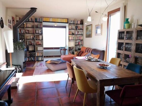 Bild 4 - Etagenwohnung mit 178,00 m² in Siena zum Kaufen