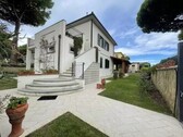 Bild 1 - Villa in Meeresnähe in Marina di Cecina