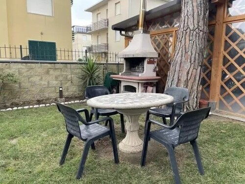 Bild 4 - Einfamilienhaus mit 300,00 m² in Marina di Cecina zum Kaufen