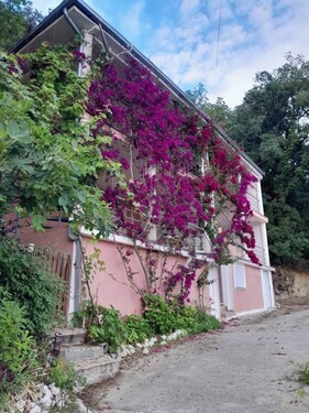 Bild 1 - Haus am Meer - 100.000,00 EUR Kaufpreis, ca.  100,00 m² Wohnfläche