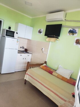 Bild 2 - 4 Zimmer Einfamilienhaus zum Kaufen in Kreis Bar