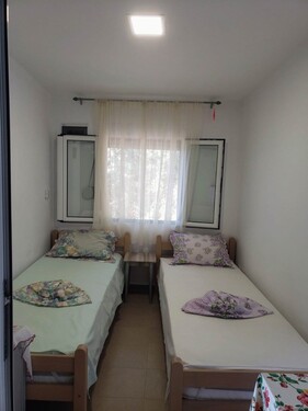 Bild 3 - 4 Zimmer Einfamilienhaus in Kreis Bar