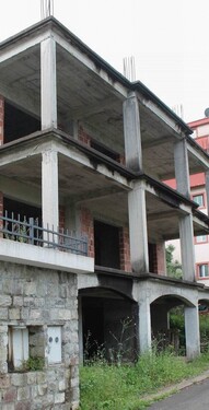 Bild 4 - Einfamilienhaus mit 900,00 m² in Kreis Bar zum Kaufen