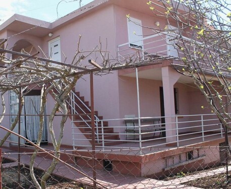 Bild 2 - 5 Zimmer Einfamilienhaus zum Kaufen in Kreis Bar