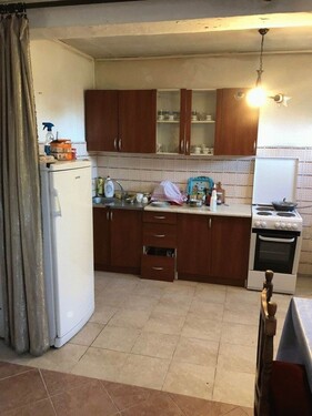 Bild 3 - 5 Zimmer Einfamilienhaus in Kreis Bar