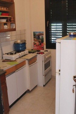 Bild 4 - Einfamilienhaus mit 120,00 m² in Kreis Bar zum Kaufen