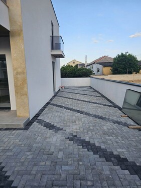 Bild 4 - Einfamilienhaus mit 180,00 m² in Ulcinj zum Kaufen