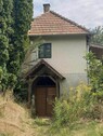 Bild 2 - 1 Zimmer Einfamilienhaus zum Kaufen in Bókaháza