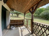Bild 4 - Einfamilienhaus mit 30,00 m² in Bókaháza zum Kaufen