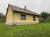 Bild 3 - 3 Zimmer Einfamilienhaus in Gyűrűs