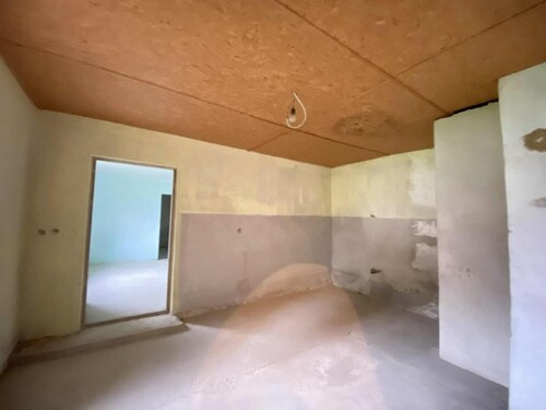 Bild 4 - Einfamilienhaus mit 85,00 m² in Gyűrűs zum Kaufen