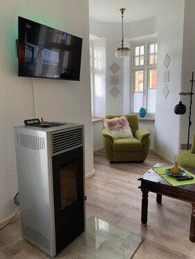 Bild 4 - Mehrfamilienhaus, Wohnhaus mit 1.015,00 m² in Süderholz zum Kaufen