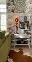 Bild 5 - 
