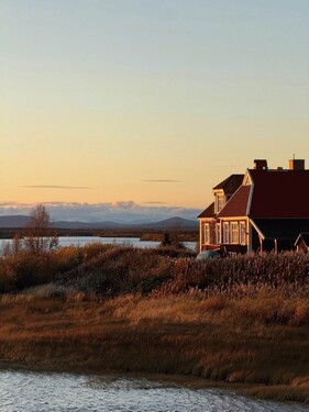 Bild 2 - 14 Zimmer Einfamilienhaus zum Kaufen in Skaulo