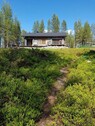 Bild 2 - 3 Zimmer Einfamilienhaus zum Kaufen in Kuusamo
