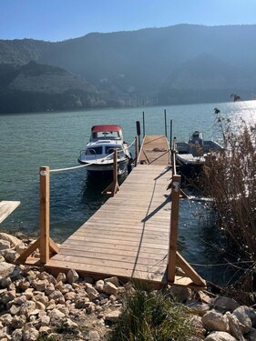 Bild 2 - Grundstück zum Kaufen in Mequinenza