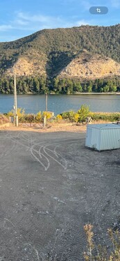 Bild 3 - Grundstück in Mequinenza