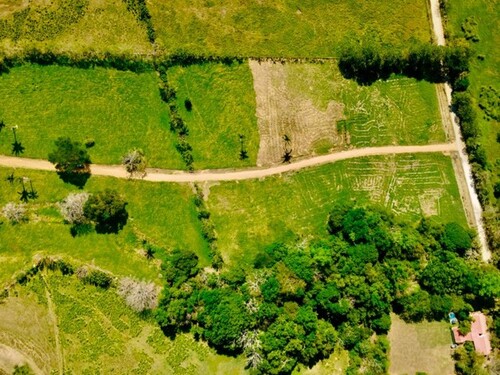 Bild 4 - Grundstück in Bejuco zum Kaufen