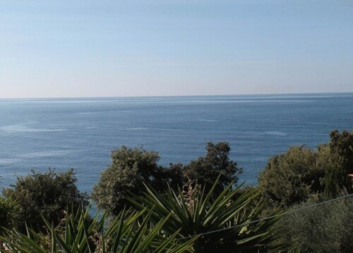 Bild 1 - Haus 122m2 am Strand - 230.000,00 EUR Kaufpreis, ca.  122,00 m² Wohnfläche