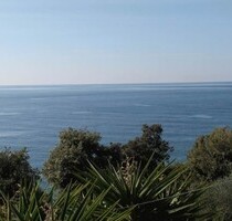 Haus 122m2 am Strand - 230.000,00 EUR Kaufpreis, ca.  122,00 m² Wohnfläche in Kreis Bar MNE (PLZ: 85000)