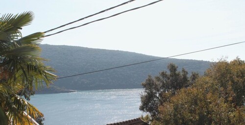 Bild 2 - 5 Zimmer Einfamilienhaus zum Kaufen in Kreis Bar MNE