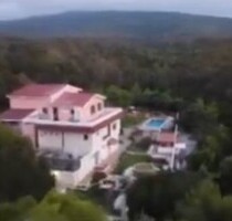 Exklusive Villa mit Meerblick - 495.000,00 EUR Kaufpreis, ca.  600,00 m² Wohnfläche in RTIBA (PLZ: 8031)