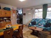 Bild 1 - Gepflegtes kleines Ferienhaus in Ungarn