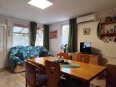 Bild 3 - 2 Zimmer Einfamilienhaus in Hévíz