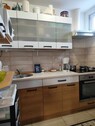 Bild 4 - Einfamilienhaus mit 52,00 m² in Hévíz zum Kaufen