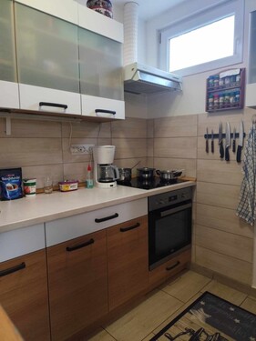 Bild 5 - 